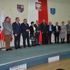 zdjęcie nr 27