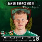 Fotka nr 1 z 2