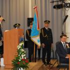 zdjęcie nr 95