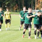 zdjęcie nr 17