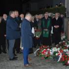 zdjęcie nr 55
