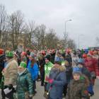 zdjęcie nr 37
