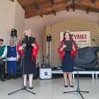 zdjęcie nr 51