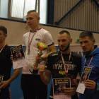 zdjęcie nr 199