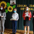 zdjęcie nr 16