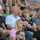 zdjęcie nr 19