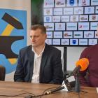 zdjęcie nr 10