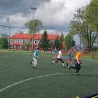 zdjęcie nr 38