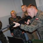 Fotka nr 3 z 11
