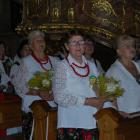zdjęcie nr 13