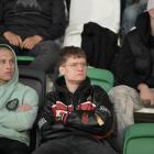 zdjęcie nr 33