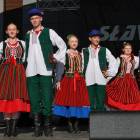 zdjęcie nr 45