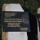 Fotka nr 3 z 46