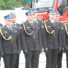 zdjęcie nr 36