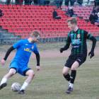 zdjęcie nr 31
