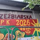 zdjęcie nr 20
