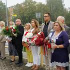 zdjęcie nr 13