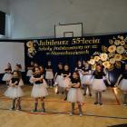 zdjęcie nr 45