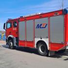Fotka nr 2 z 4