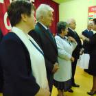 zdjęcie nr 33