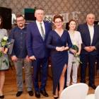 zdjęcie nr 10