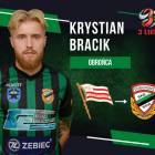 Fotka nr 3 z 5