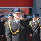 zdjęcie nr 78