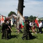 zdjęcie nr 20