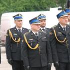 zdjęcie nr 10