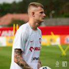 Fotka nr 1 z 3