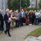 zdjęcie nr 28
