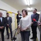 Fotka nr 4 z 9