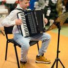 zdjęcie nr 14