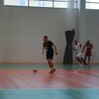 zdjęcie nr 11