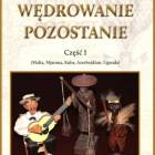 Nowa książka M. Kowalskiego