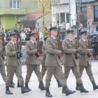 zdjęcie nr 87