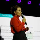 Aneta Zielińska-Sroka