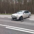 Fotka nr 1 z 2