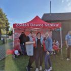 zdjęcie nr 9
