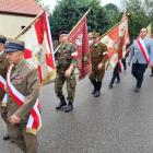 zdjęcie nr 35