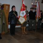 Fotka nr 4 z 37