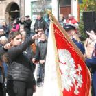 zdjęcie nr 90