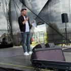 zdjęcie nr 16