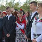 zdjęcie nr 43