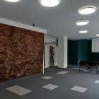 zdjęcie nr 9
