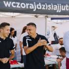 zdjęcie nr 12