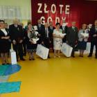 zdjęcie nr 38
