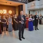 zdjęcie nr 23