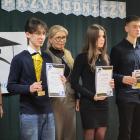 zdjęcie nr 26