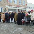 zdjęcie nr 50